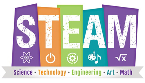 steam-Framework